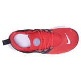 Nike Presto Little Kids Style : 844766-600