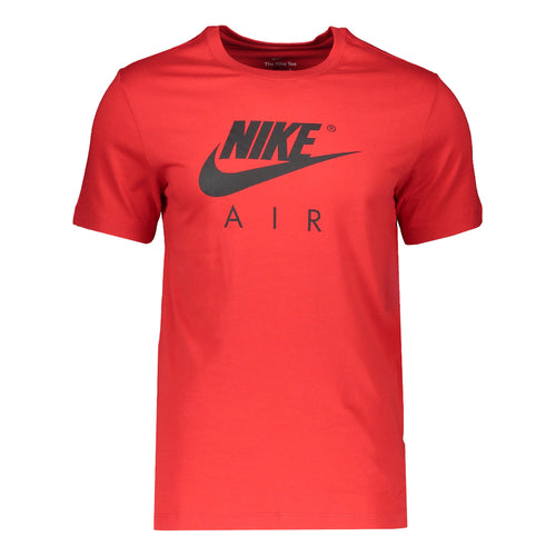 Nike Sportswear T-shirt Mens Style : Dd3351