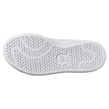 Adidas Stan Smith Little Kids Style : Fx7524