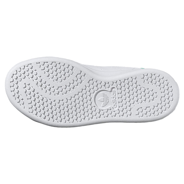 Adidas Stan Smith Little Kids Style : Fx7524