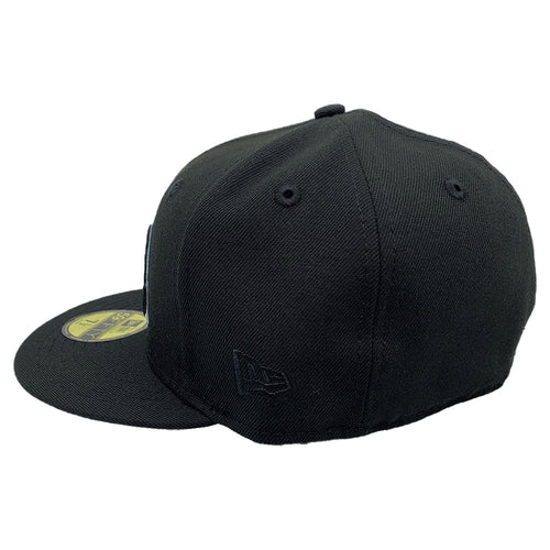 New Era Fitted Unisex Style : Hhh-bv-70638058