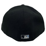 New Era Fitted Unisex Style : Hhh-bv-70638058