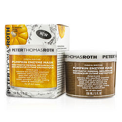 Peter Thomas Roth by Peter Thomas Roth