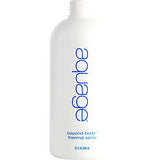 AQUAGE by Aquage