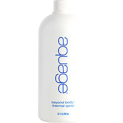 AQUAGE by Aquage