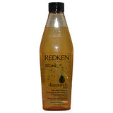 REDKEN by Redken