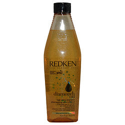 REDKEN by Redken