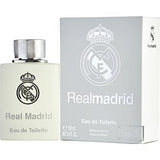 REAL MADRID by Air Val International