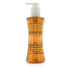 Payot by Payot