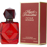 AGENT PROVOCATEUR FATALE INTENSE by Agent Provocateur