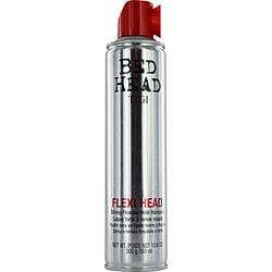 BED HEAD by Tigi