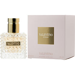 VALENTINO DONNA by Valentino