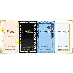 MARC JACOBS DAISY VARIETY by Marc Jacobs