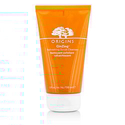 Origins by Origins