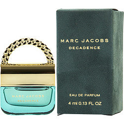 MARC JACOBS DECADENCE by Marc Jacobs