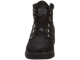 Timberland 6In L/F Fld Bt Toddler Style # 44890