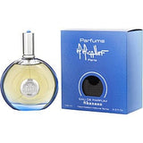M. MICALLEF SHANAAN by Parfums M Micallef