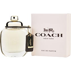 COACH by Coach