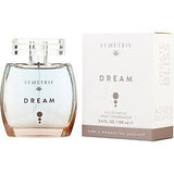 SYMÉTRIE DREAM by Symétrie