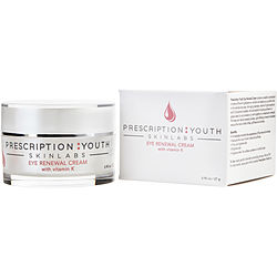 Prescription Youth by Prescription Youth