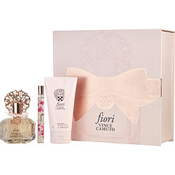 VINCE CAMUTO FIORI by Vince Camuto