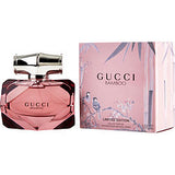 GUCCI BAMBOO by Gucci