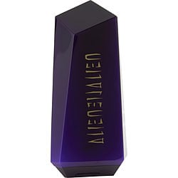ALIEN by Thierry Mugler