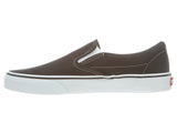 Vans Classic Slip-On Unisex Style # Vn-0Eye