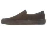 Vans Classic Slip-On Unisex Style # Vn-0Eye