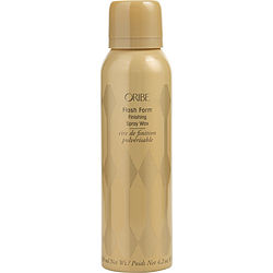 ORIBE by Oribe