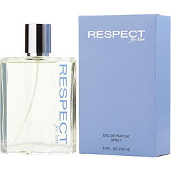AMERICAN BEAUTY RESPECT by American Beauty Parfumes