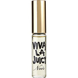 VIVA LA JUICY NOIR by Juicy Couture