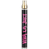 VIVA LA JUICY NOIR by Juicy Couture
