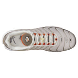 Nike Air Max Plus Se Mens Style : Db0681-200