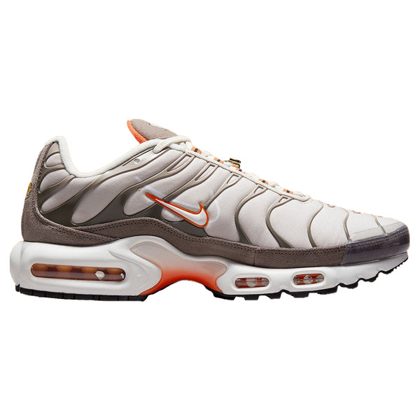 Nike Air Max Plus Se Mens Style : Db0681-200