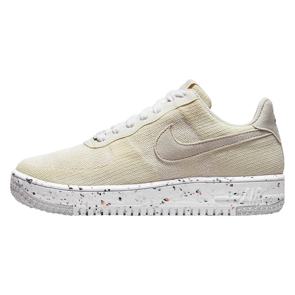 Nike Af1 Crater Flyknit Womens Style : Dc7273-200