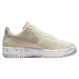 Nike Af1 Crater Flyknit Womens Style : Dc7273-200