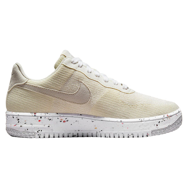 Nike Af1 Crater Flyknit Womens Style : Dc7273-200