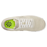 Nike Af1 Crater Flyknit Womens Style : Dc7273-200