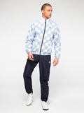 Sergio Tacchini Nonsentric Tracksuit Mens Style : Mvf2139391