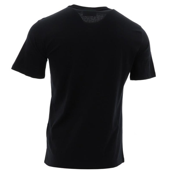 Sergio Tacchini Iberis T-shirt Mens Style : Stf21m39225