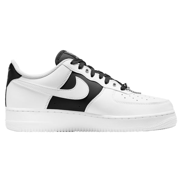 Nike Air Force 1 '07 Prm Mens Style : Da8571-001