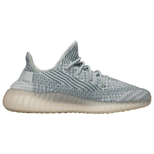 Adidas Yeezy Boost 350 V2 Cloud White (Reflective) Mens Style : Fw5317