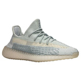 Adidas Yeezy Boost 350 V2 Cloud White (Reflective) Mens Style : Fw5317