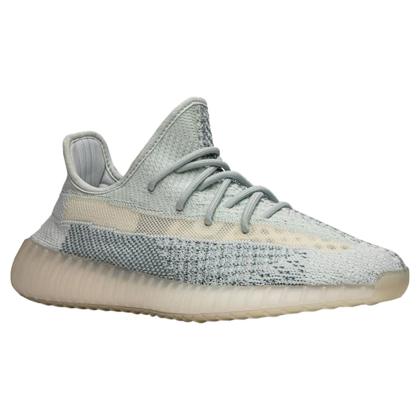 Adidas Yeezy Boost 350 V2 Cloud White (Reflective) Mens Style : Fw5317