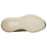 Adidas Yeezy Boost 350 V2 Cloud White (Reflective) Mens Style : Fw5317