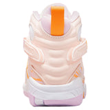 Jordan 8 Retro Little Kids Style : 580529-816