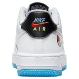 Nike Air Force 1 '07 Lv8 1 Mens Style : Dm8088-100