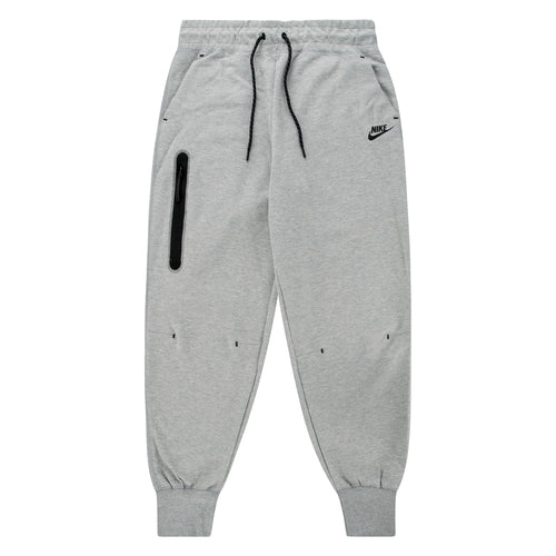 Nike Sportswear Tech Fleece Pants Womens Style : Cw4292