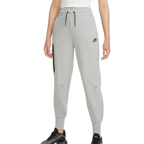 Nike Sportswear Tech Fleece Pants Womens Style : Cw4292